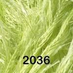 2036 ЛАЙМ