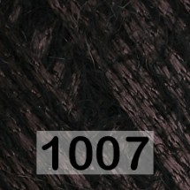 1007 Т.СИРЕНЕВЫЙ