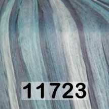 11723 ДЖИНС-ГОЛУБОЙ