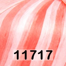 11717 КОРАЛЛ-БЕЛЫЙ