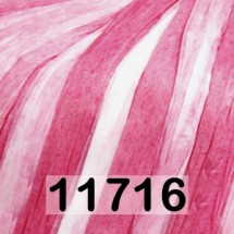11716 Т.РОЗОВЫЙ-РОЗОВЫЙ