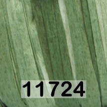 11724 БИРЮЗОВО-ФИОЛЕТОВЫЙ