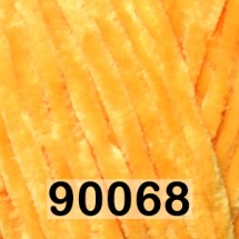 90068 ШАФРАН