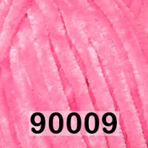 90009 РОЗОВЫЙ ЛЕДЕНЕЦ