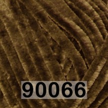 90066 КОРИЧНЕВЫЙ