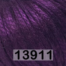 13911 Т.СИРЕНЕВЫЙ