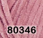 80346 Т.РОЗОВЫЙ