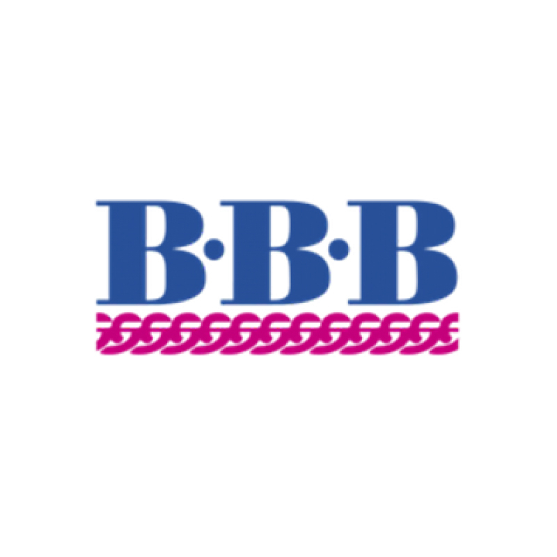 BBB Filati