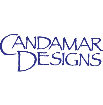 Candamar Designs