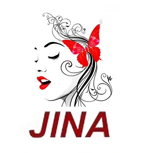 Jina