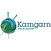 Kamgarn