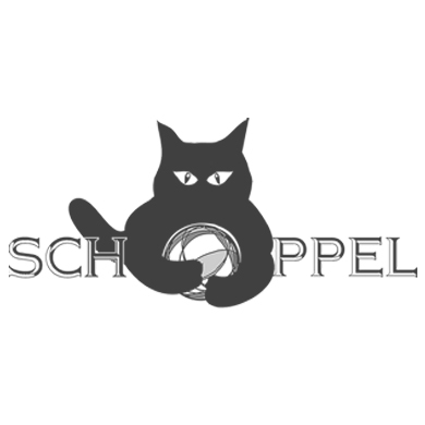 Schoppel