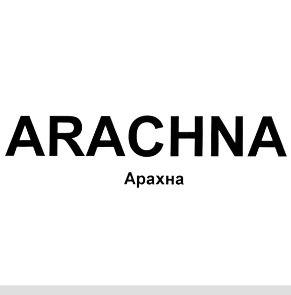 Arachna