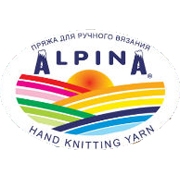 Alpina