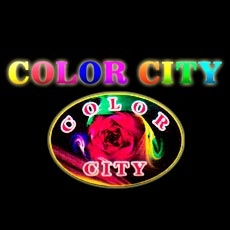 Color City