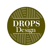 Drops