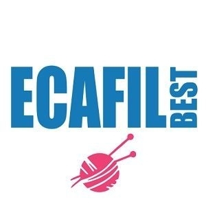 Ecafil Best