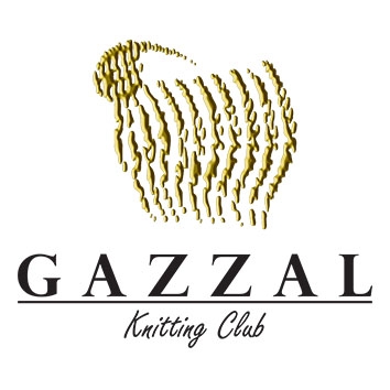 Gazzal