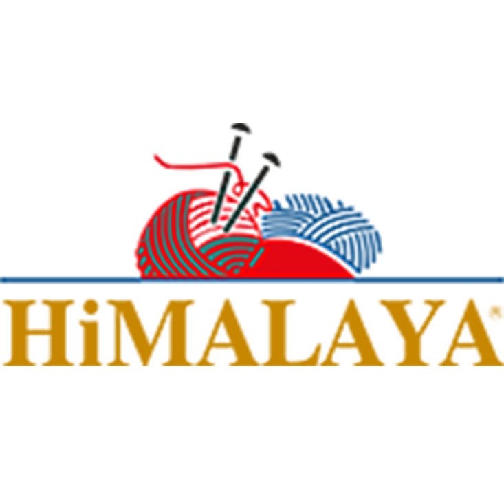 Himalaya