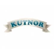 Kutnor