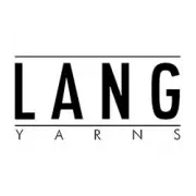 Lang Yarns