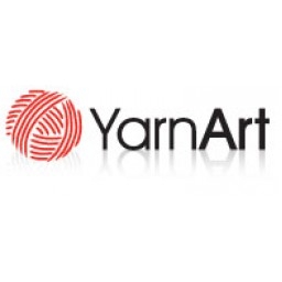 YarnArt