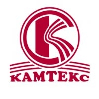 Камтекс