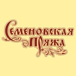 Семеновская