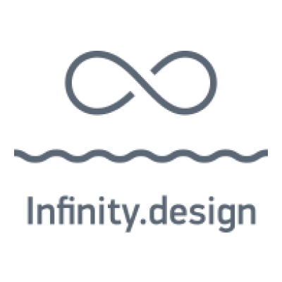 Infinity