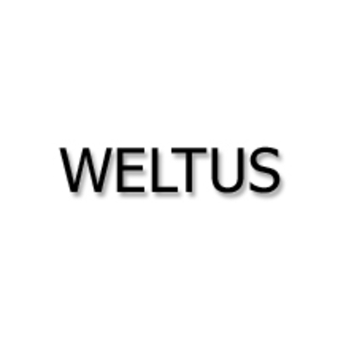 Weltus