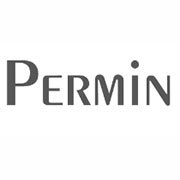 Permin