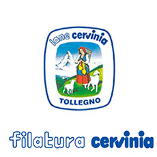Cervinia
