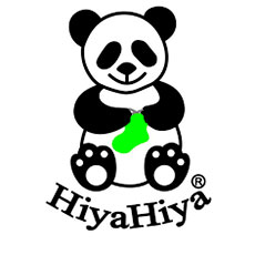 HiyaHiya Europe