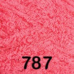 787 КОРАЛЛОВЫЙ