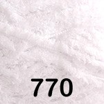 770 БЕЛЫЙ