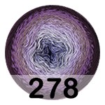 278 БАКЛАЖАН. ФИОЛЕТ.СЕРЫЙ