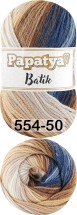 554-50 