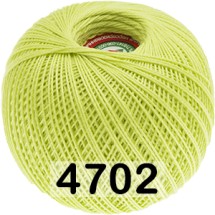 4702 ЛАЙМ