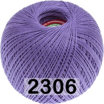 2306 СИРЕНЕВЫЙ