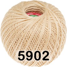 5902 ТОПЛЕНОЕ МОЛОКО