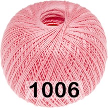 1006 РОЗОВЫЙ