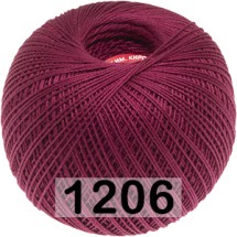 1206 ВИННЫЙ