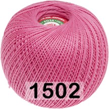 1502 ЦИКЛАМЕН