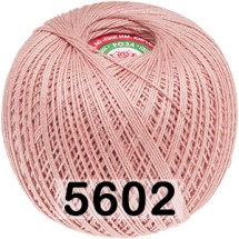 5602 ПЮСОВЫЙ