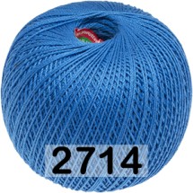2714 ЯР.СИНИЙ