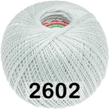 2602 БЛ.ГОЛУБОЙ