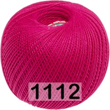 1112 ФУКСИЯ