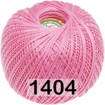 1404 ЯР.РОЗОВЫЙ