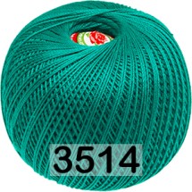 3514 МОРСКАЯ ВОЛНА