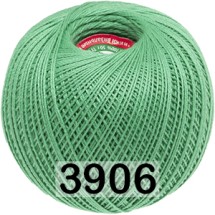 3906 СВ.ИЗУМРУД